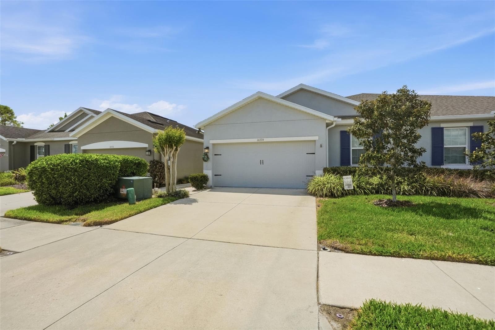 10335 Heron Hideaway Loop