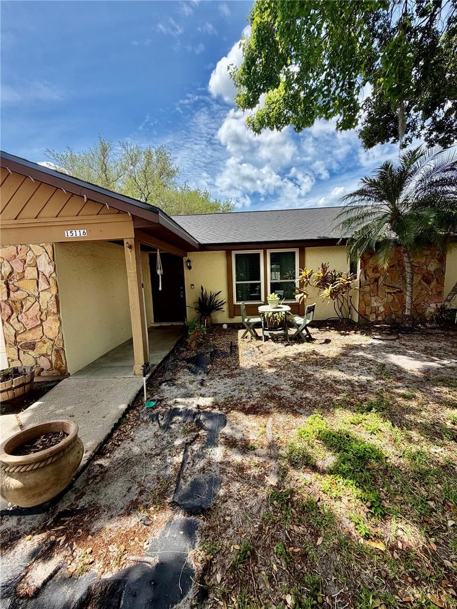 15116 Trail Creek Pl