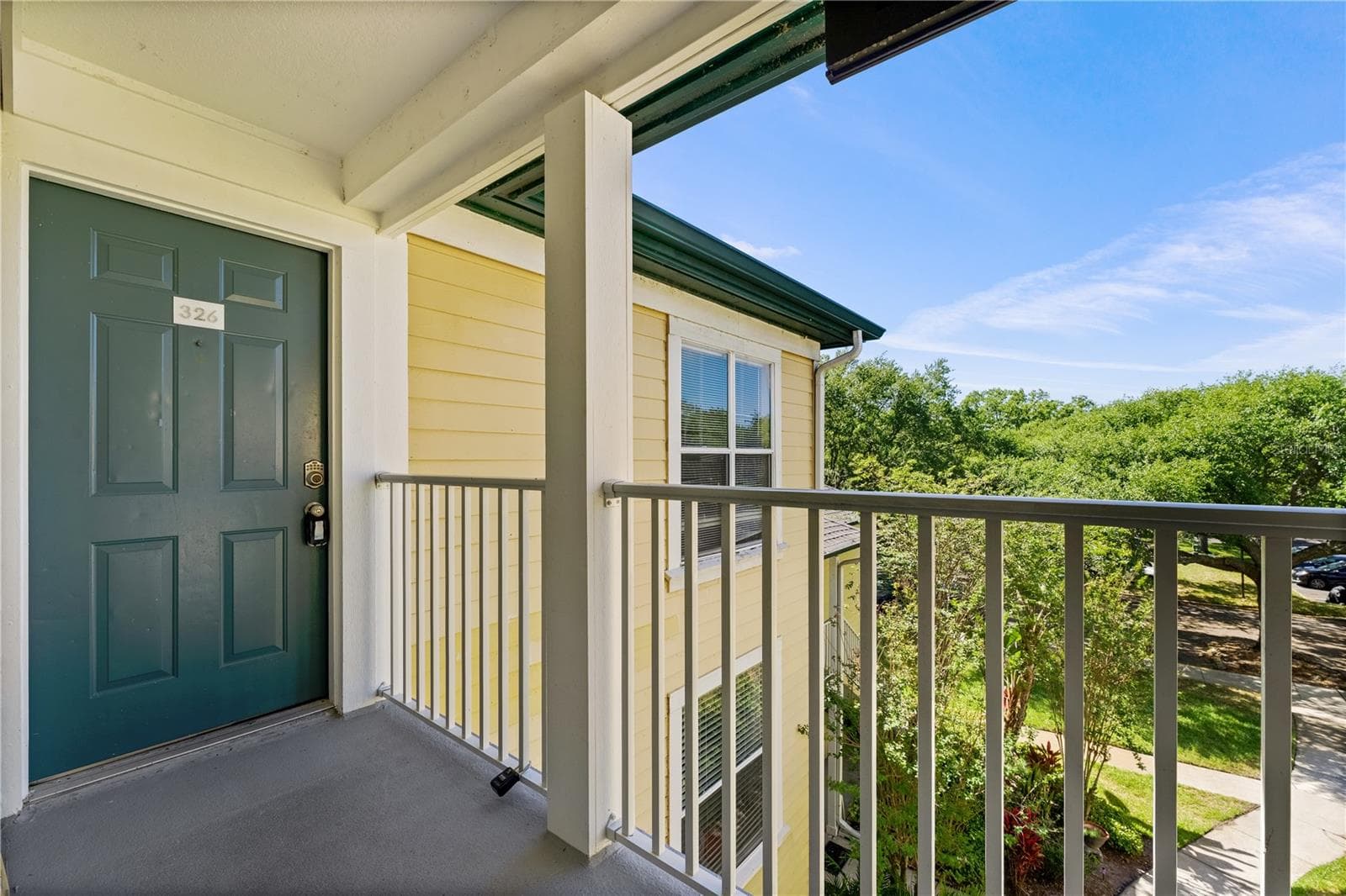4107 Chatham Oak CT #326