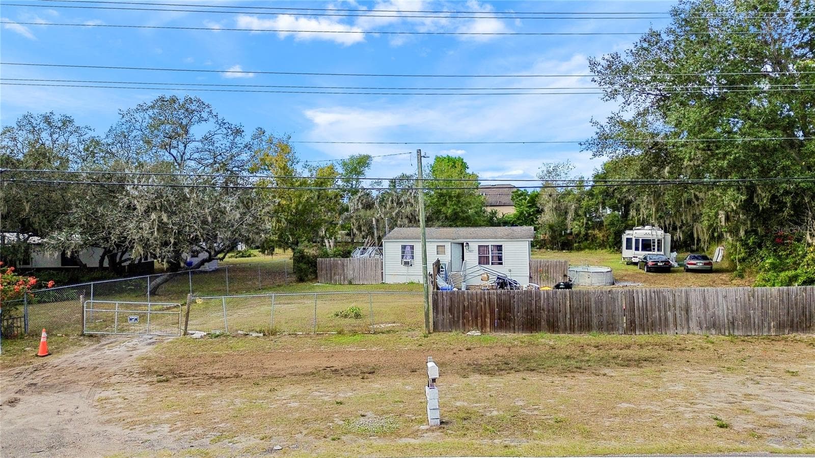 12807 Balm Riverview Rd #A
