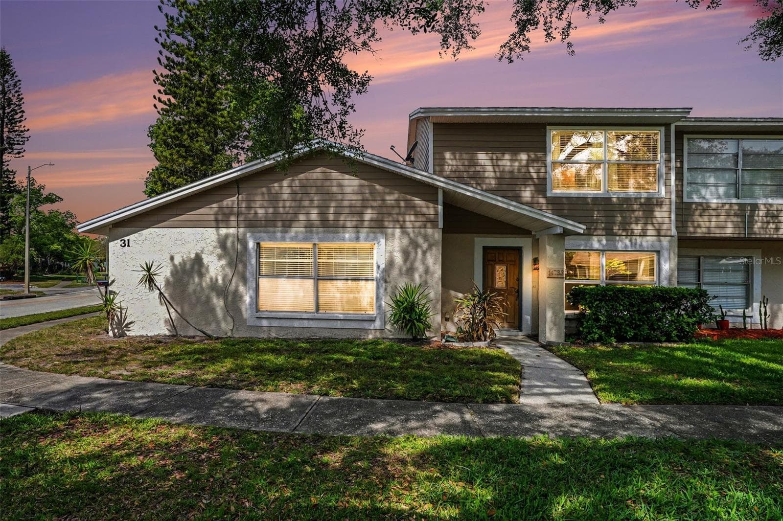14733 Pine Glen Cir