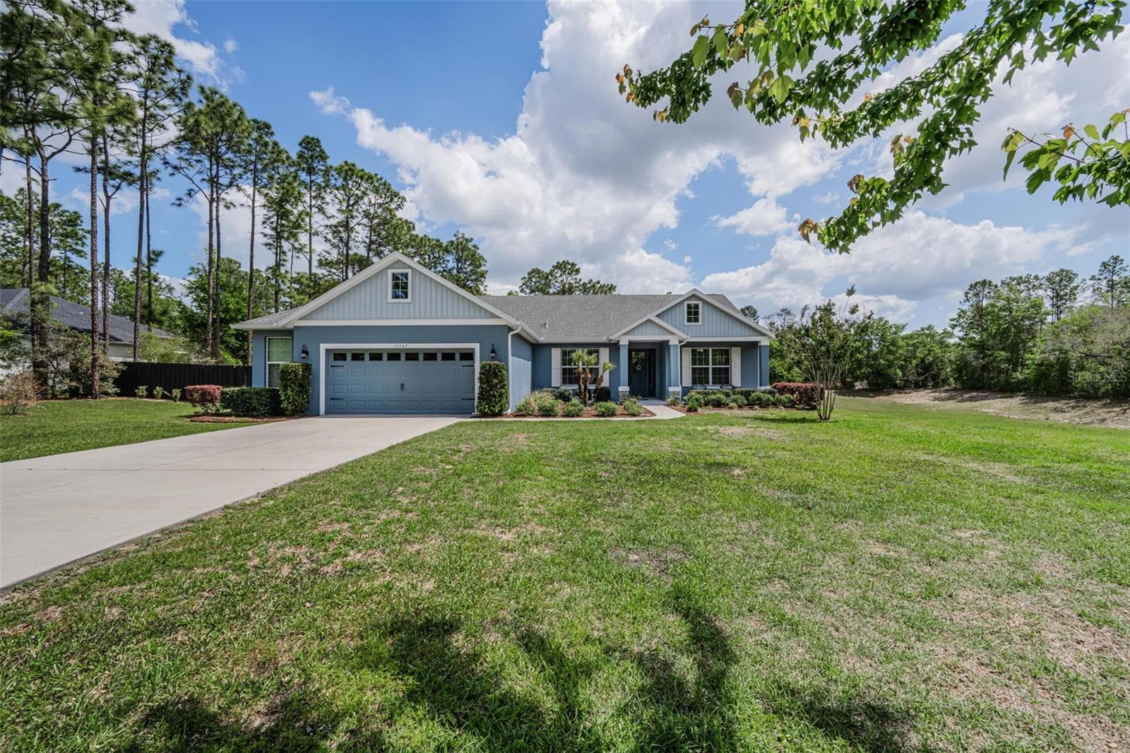 15747 Sago Dr