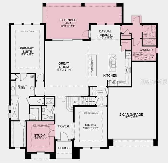 16237 Alpha Grove Pl