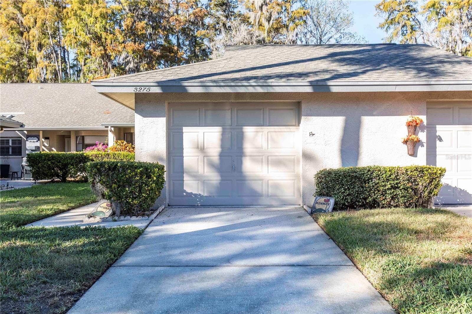 3275 Lori Ln