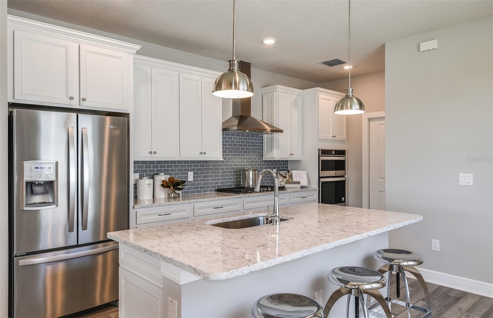 14752 Sunlit Cir