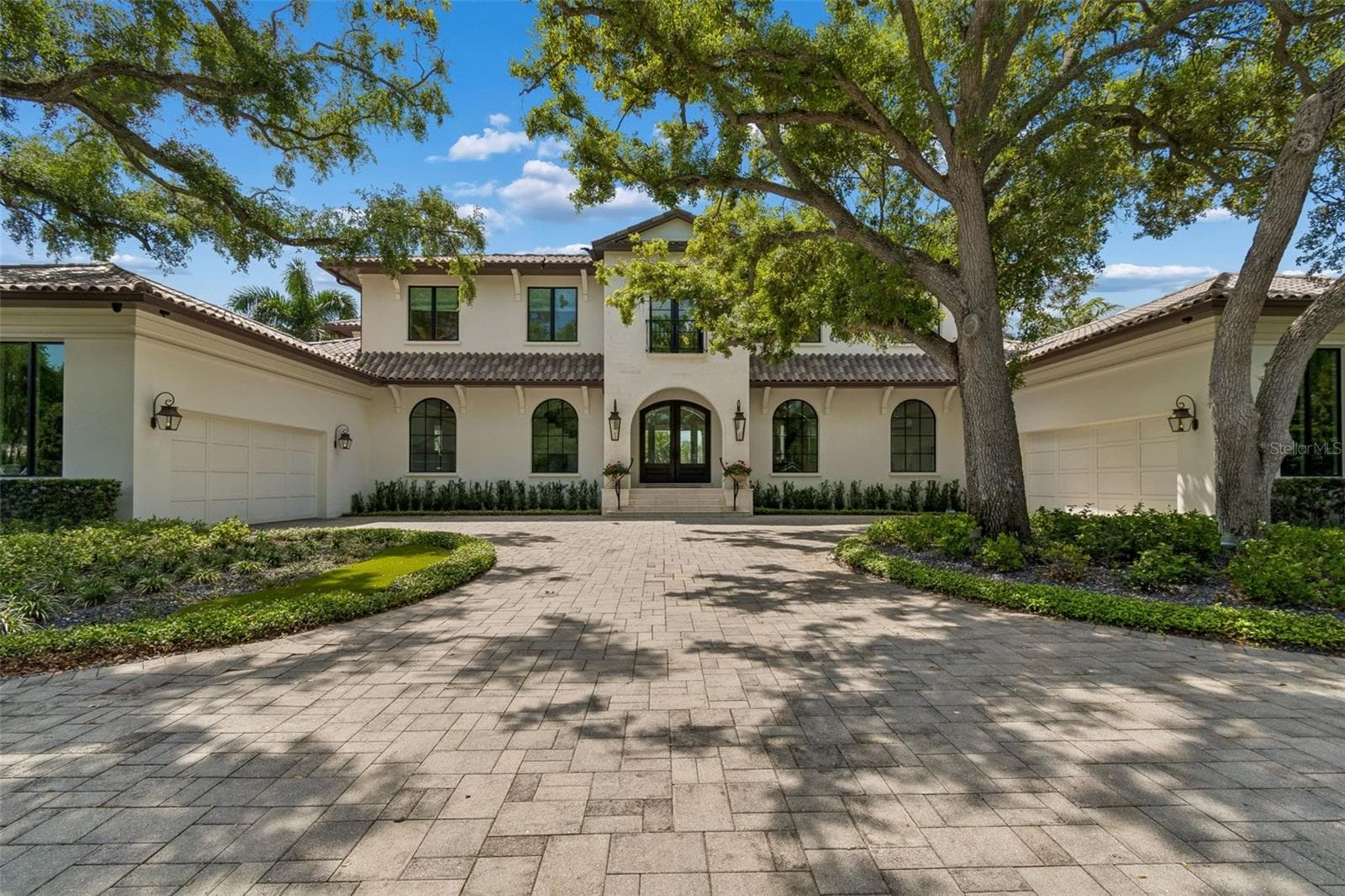 4808 Culbreath Isles Rd