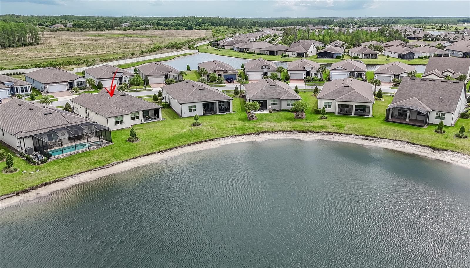 19724 Ship Wheel Way