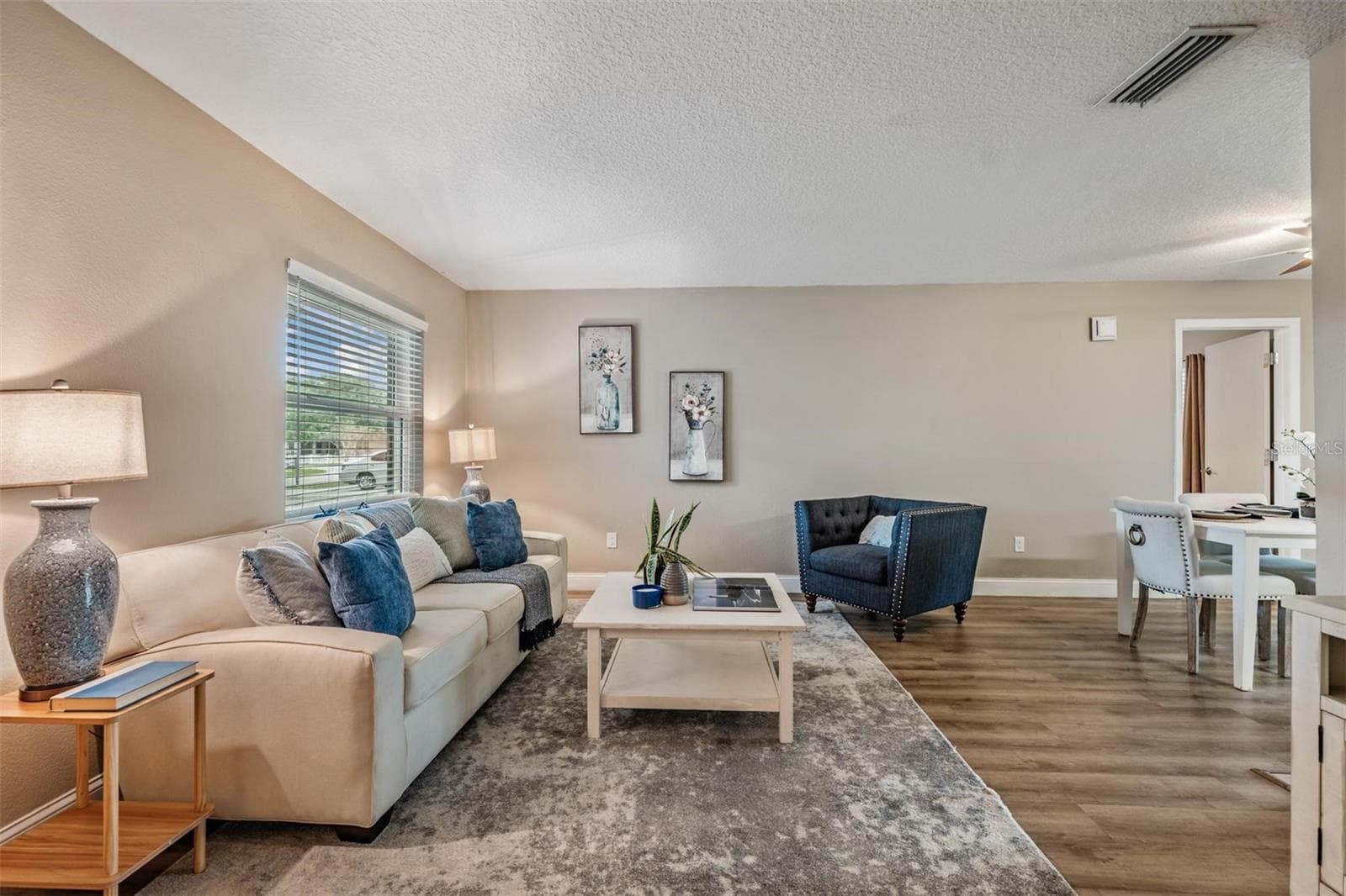 13929 Pathfinder Dr