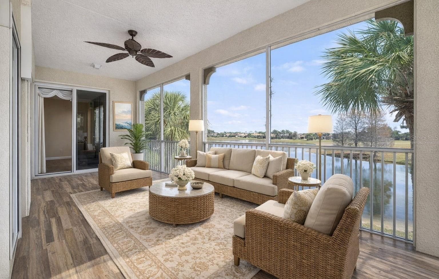 1420 Emerald Dunes Dr