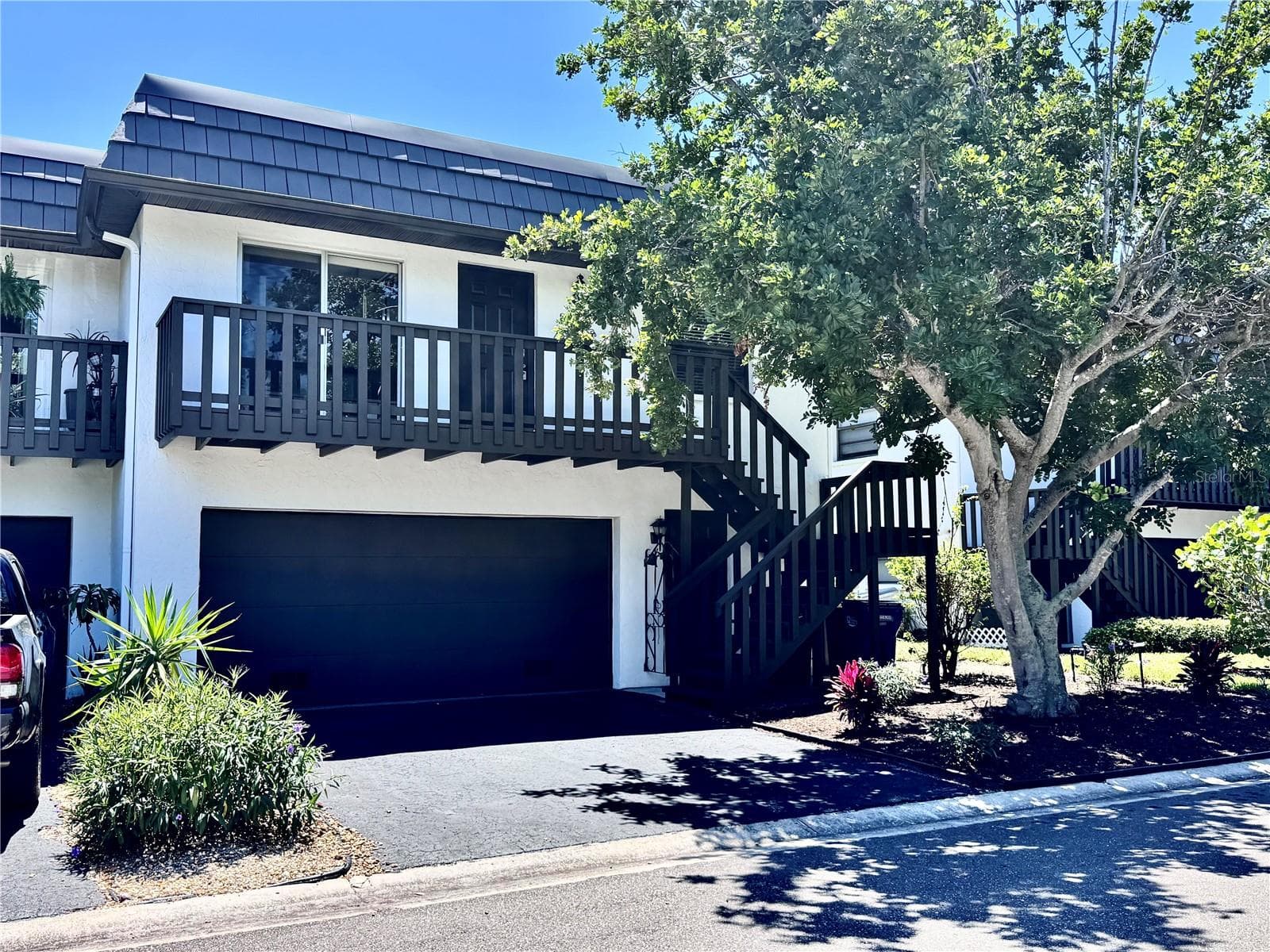 10443 Waterbird Way