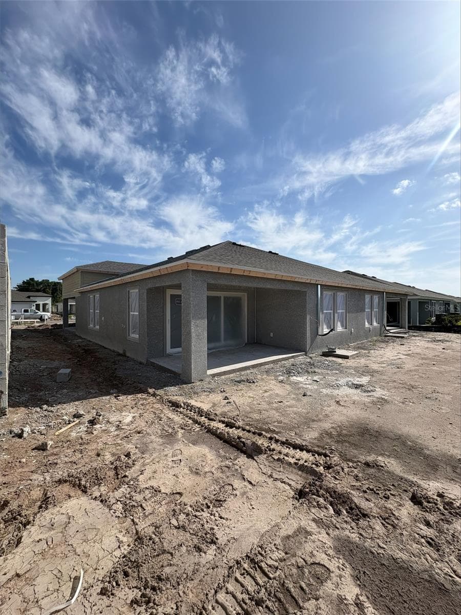 12369 Oak  Hill Way