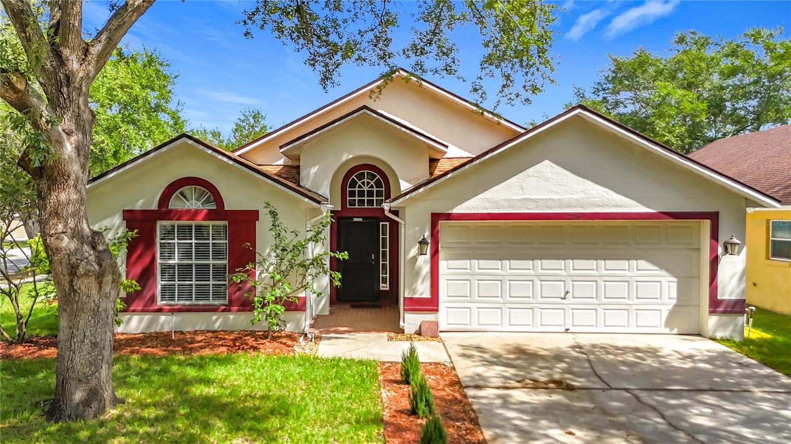 7116 Colony Pointe Dr