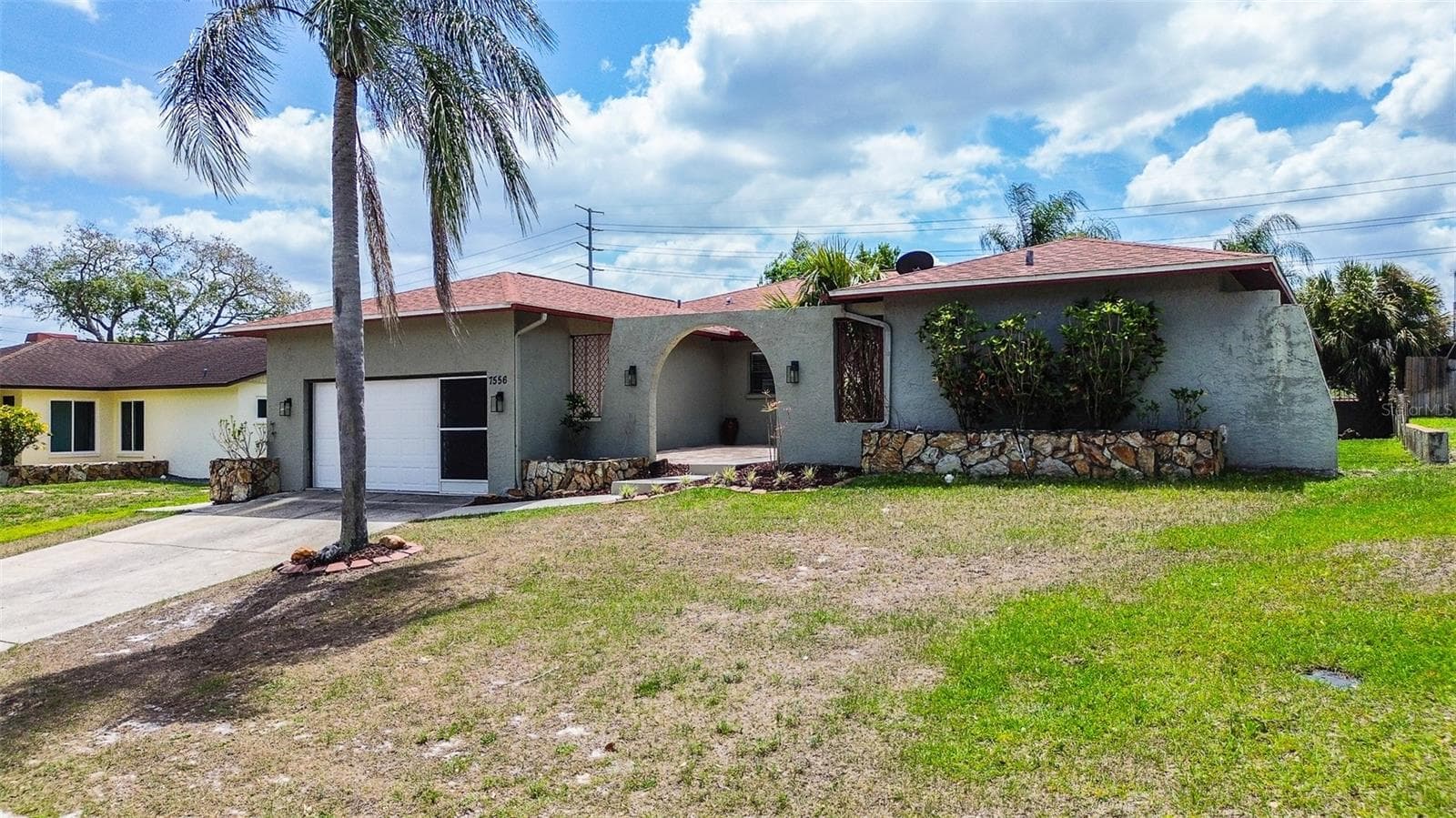 7556 High Pines CT