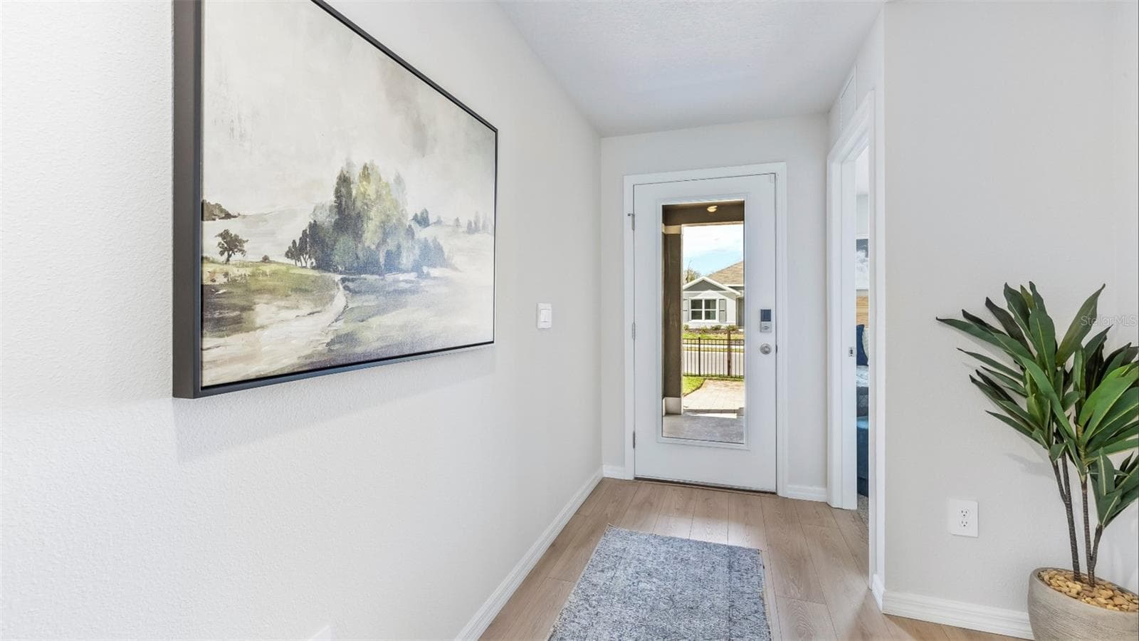 13114 Old Canoe Way