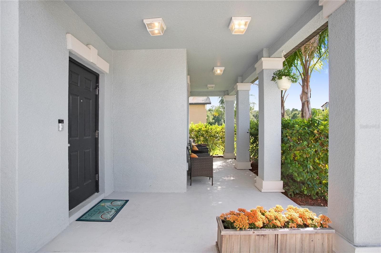 6342 Cobble Bliss St