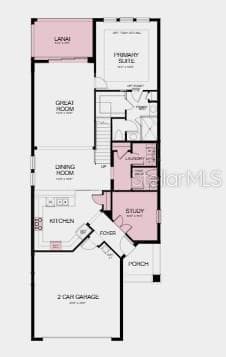 7875 Interstellar Ave