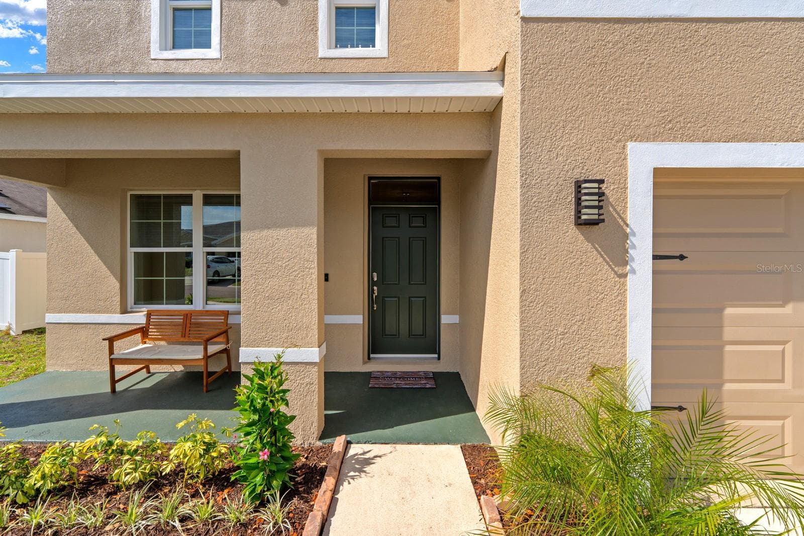 9714 Oak Ranch Crescent CT