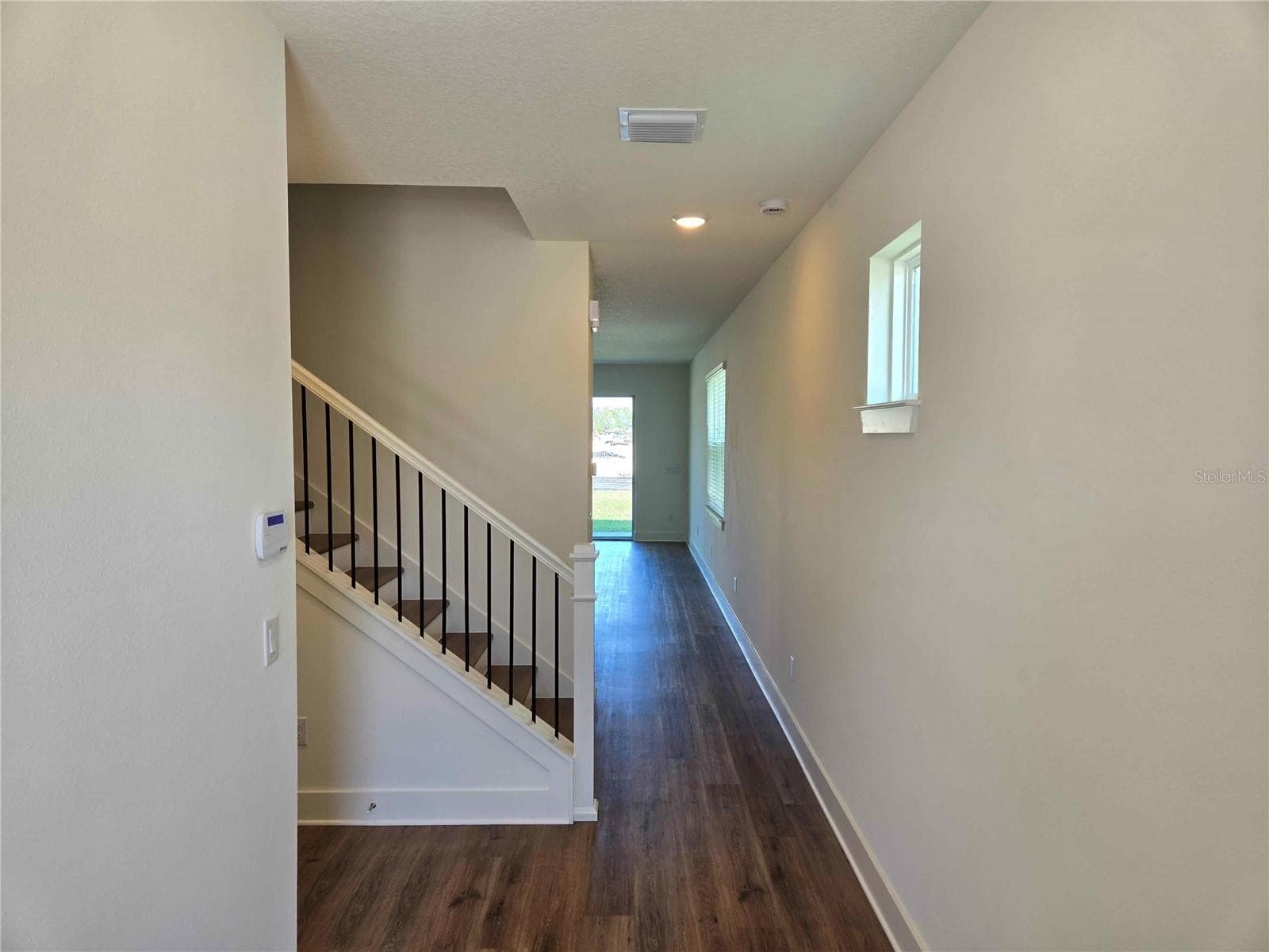 3819 Daybreak Run Loop