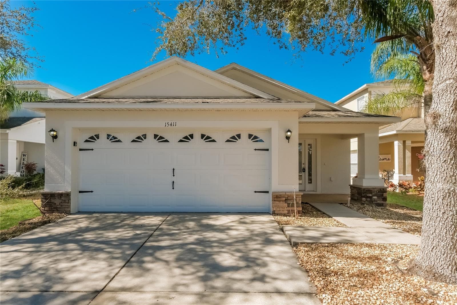 15411 Peach Stone Pl