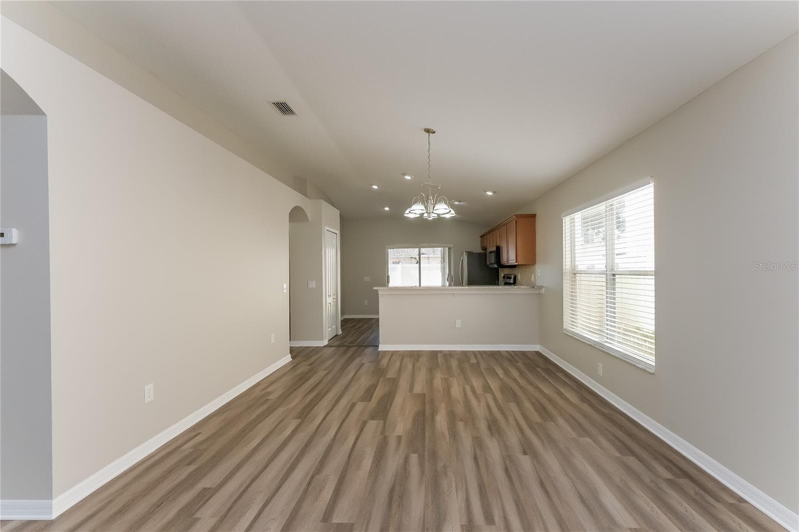 15411 Peach Stone Pl
