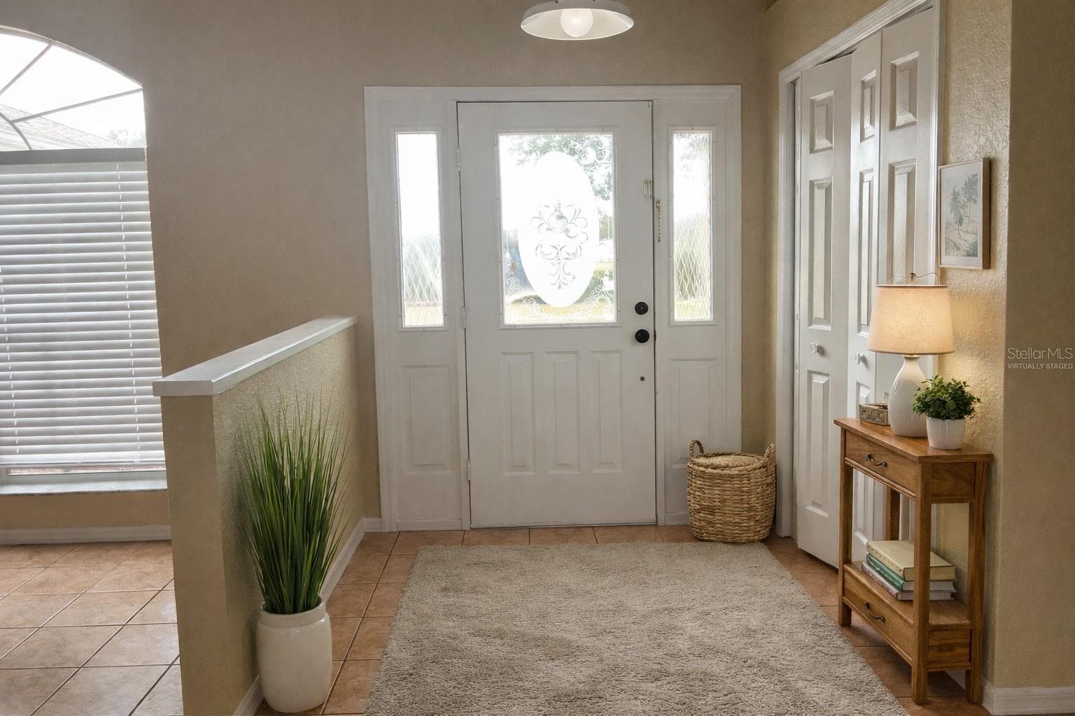 11018 Audie Brook Dr