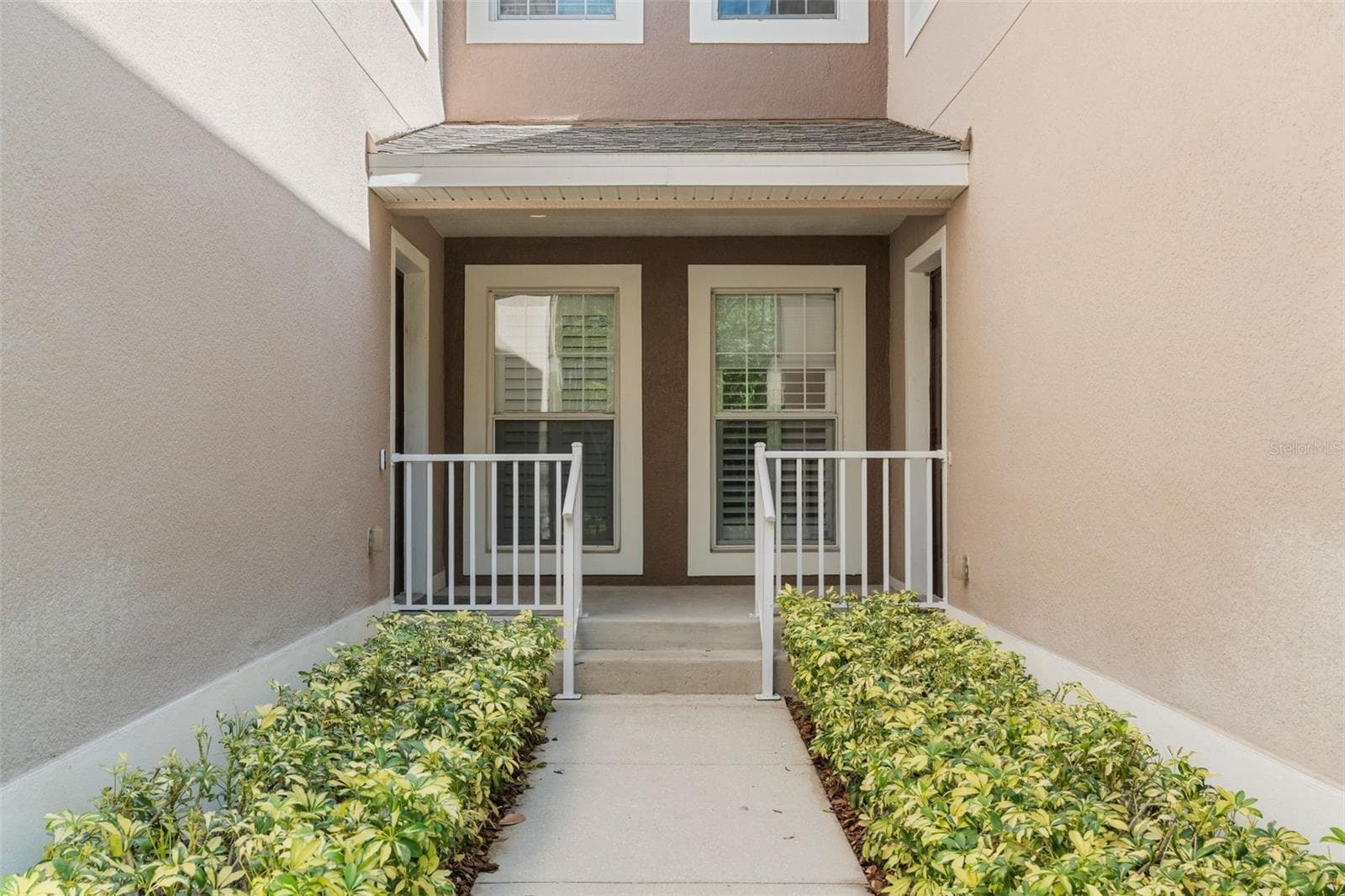 2013 Santa Catalina Ln