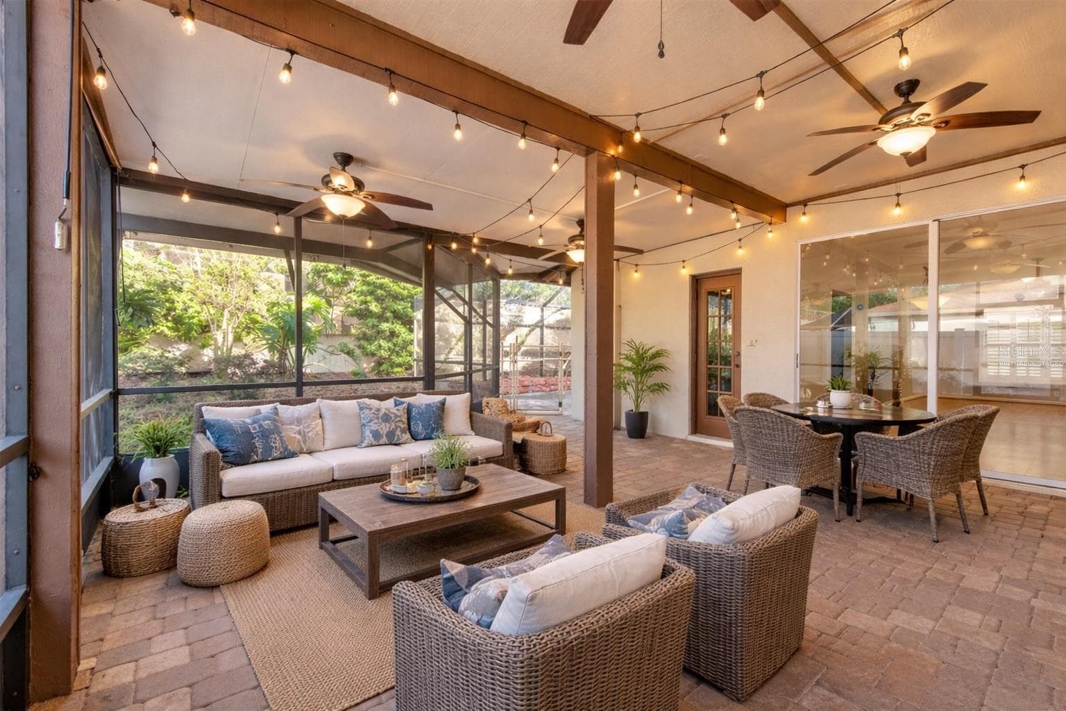 4719 Portobello Cir