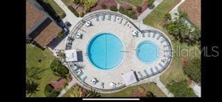 2205 Belleair Rd #A35
