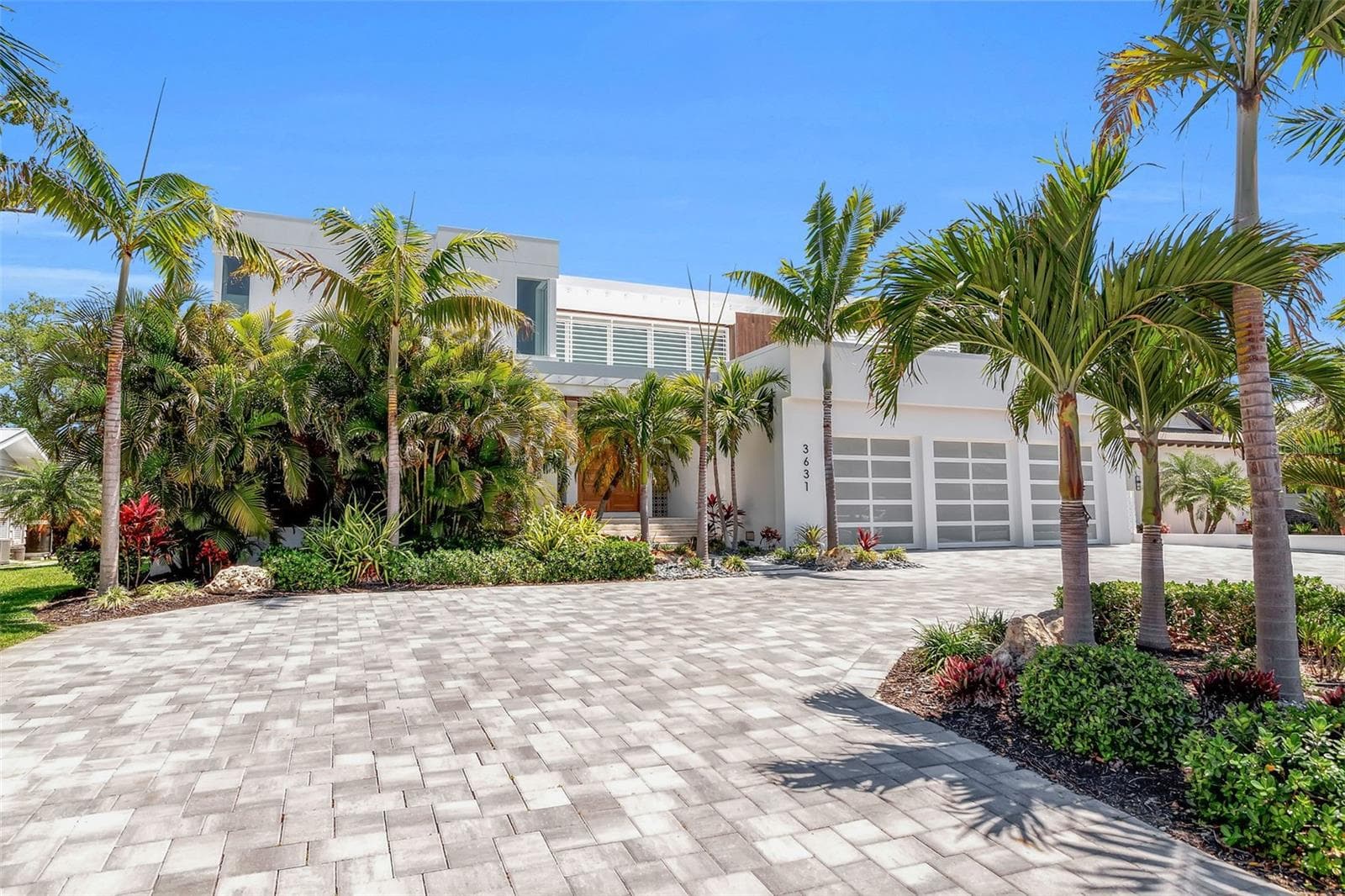 3631 San Remo Ter