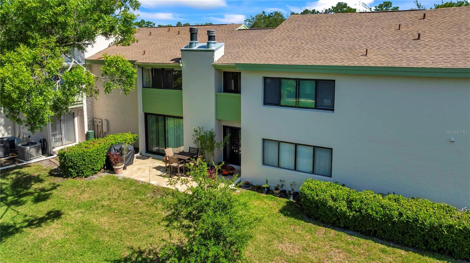 4114 Pinelake Ln #202