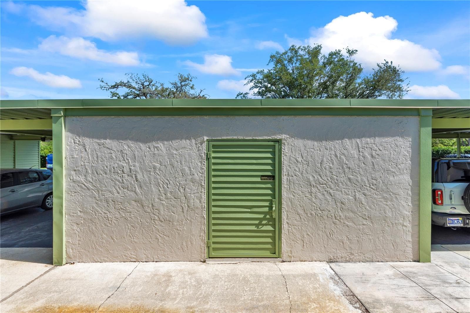 4114 Pinelake Ln #202