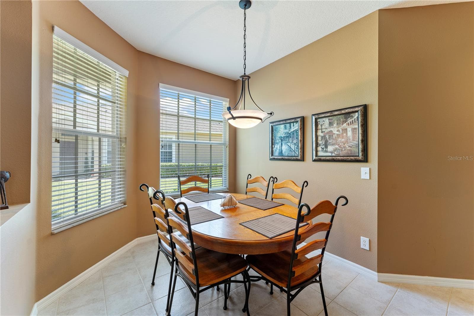 19182 Lake Audubon Dr