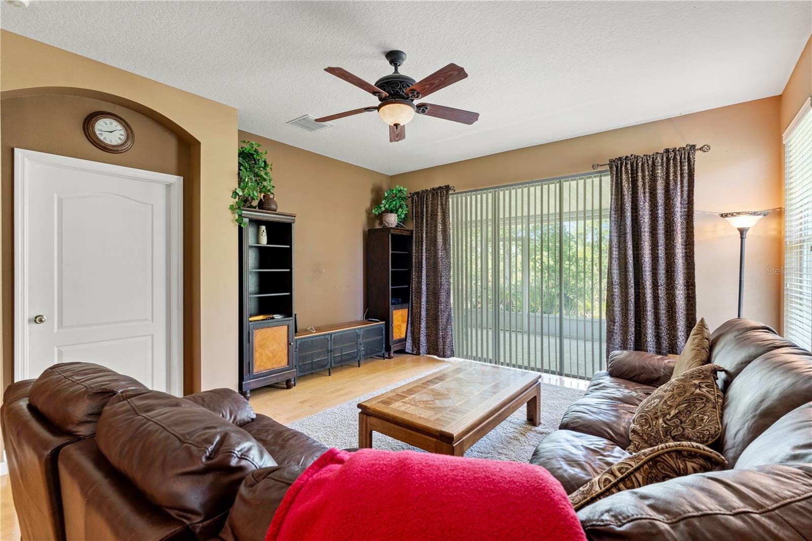 19182 Lake Audubon Dr