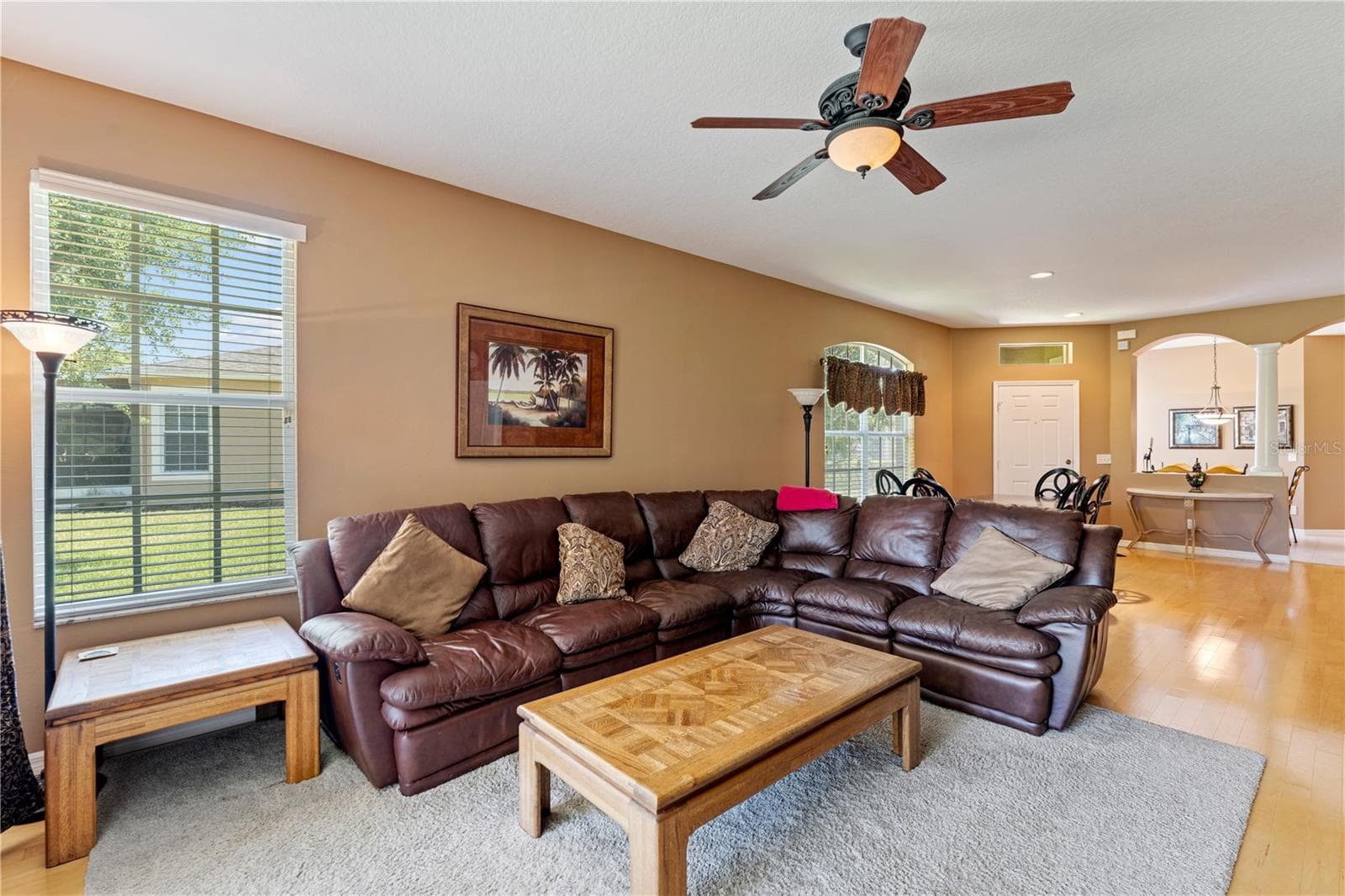 19182 Lake Audubon Dr