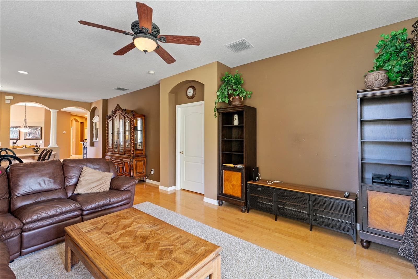 19182 Lake Audubon Dr