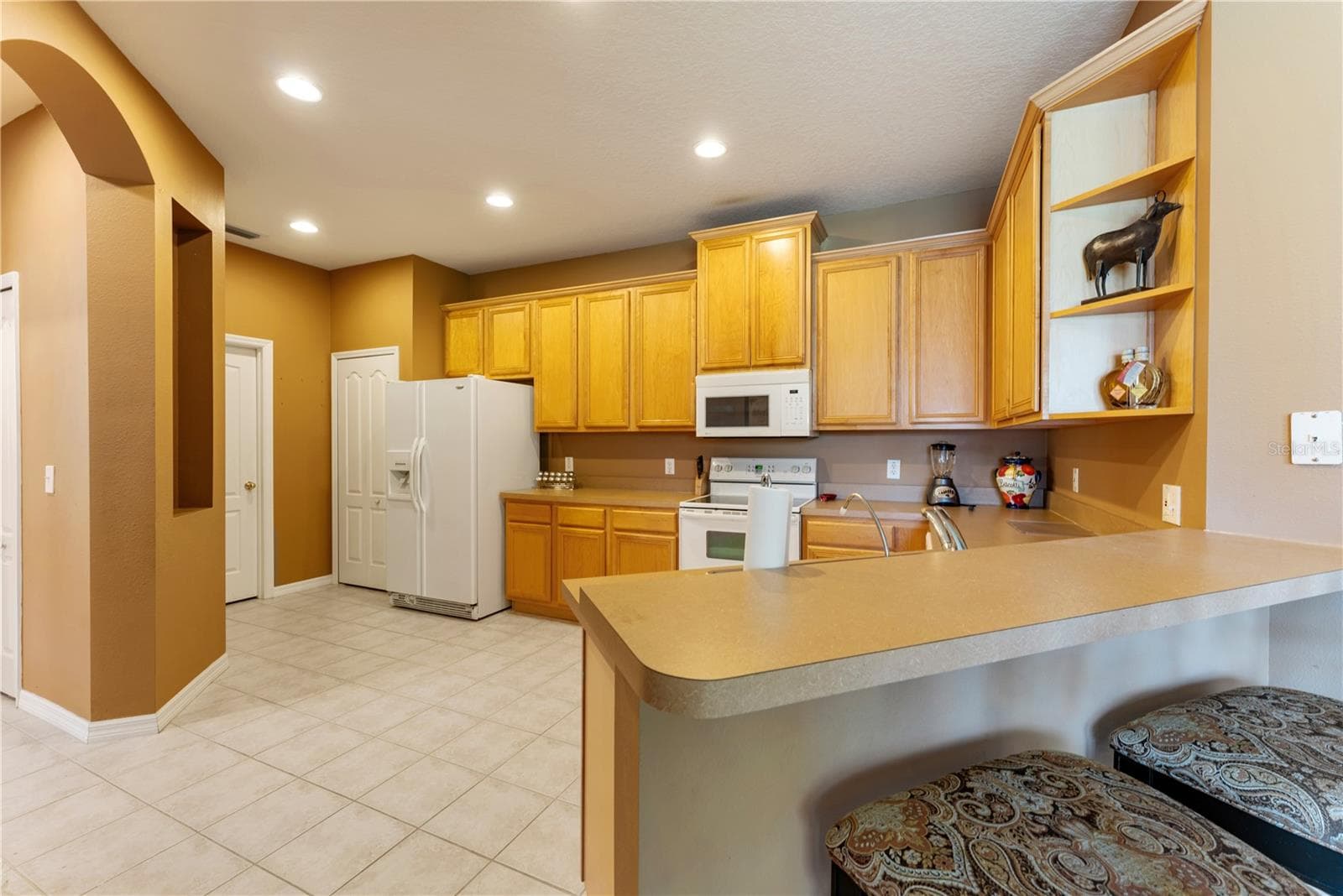 19182 Lake Audubon Dr