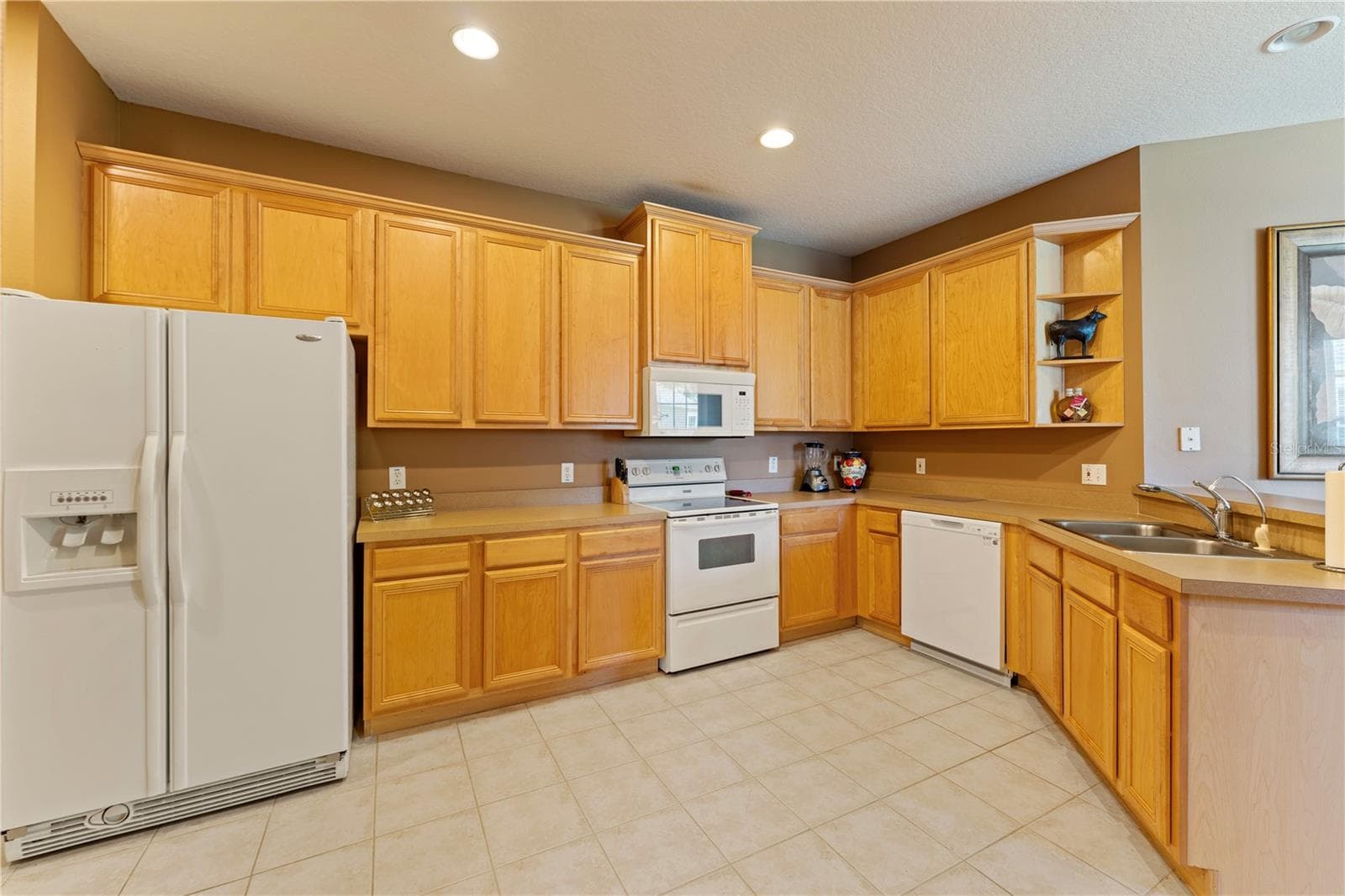 19182 Lake Audubon Dr