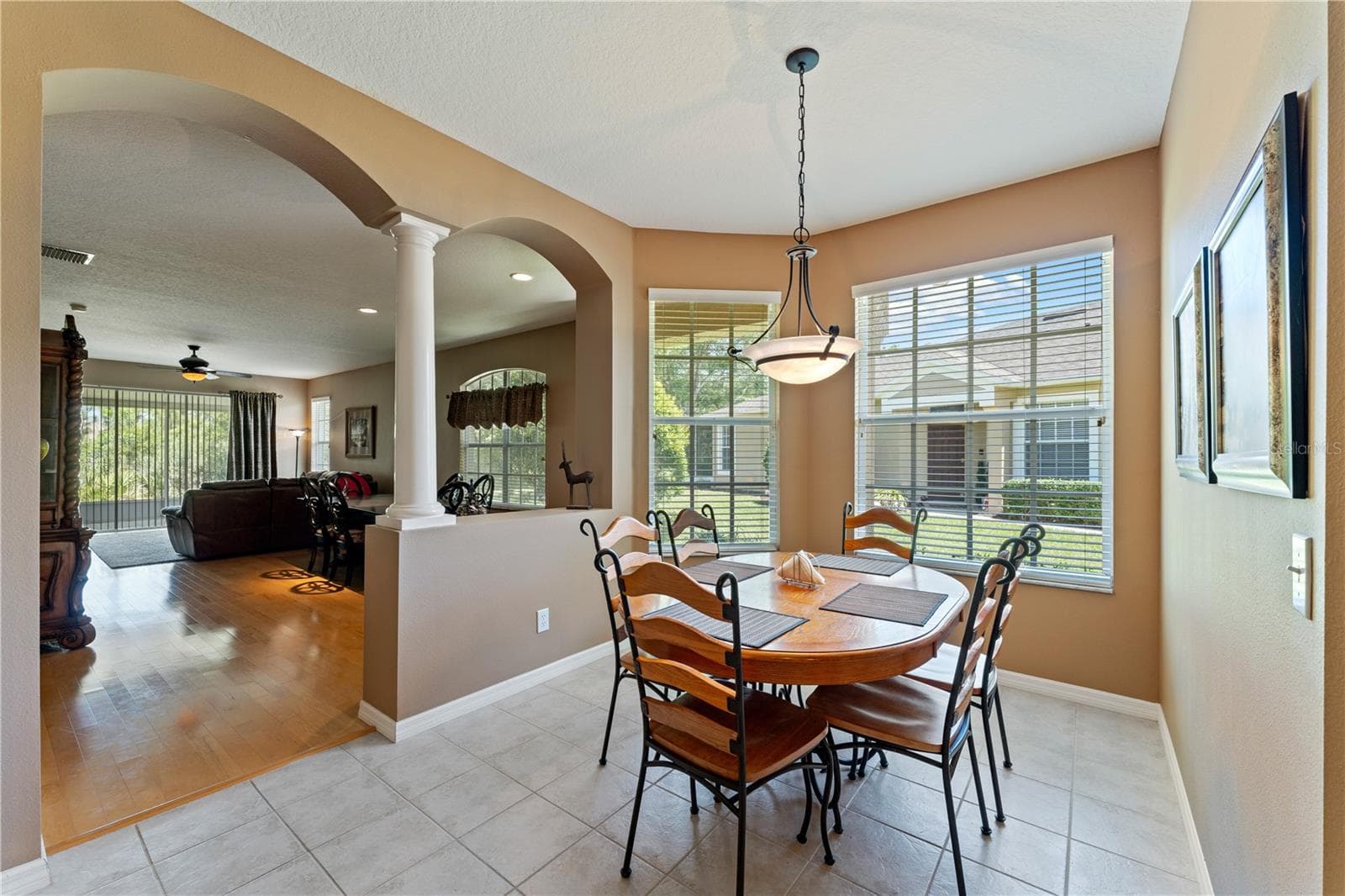19182 Lake Audubon Dr