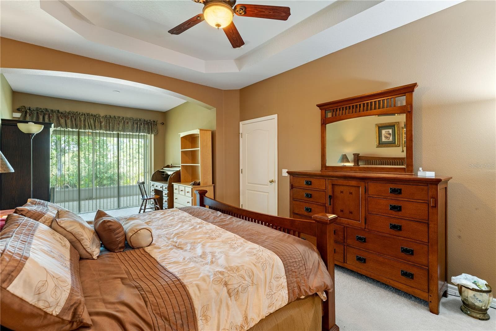 19182 Lake Audubon Dr