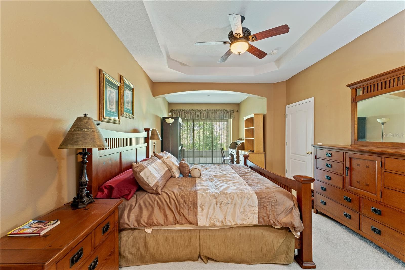 19182 Lake Audubon Dr