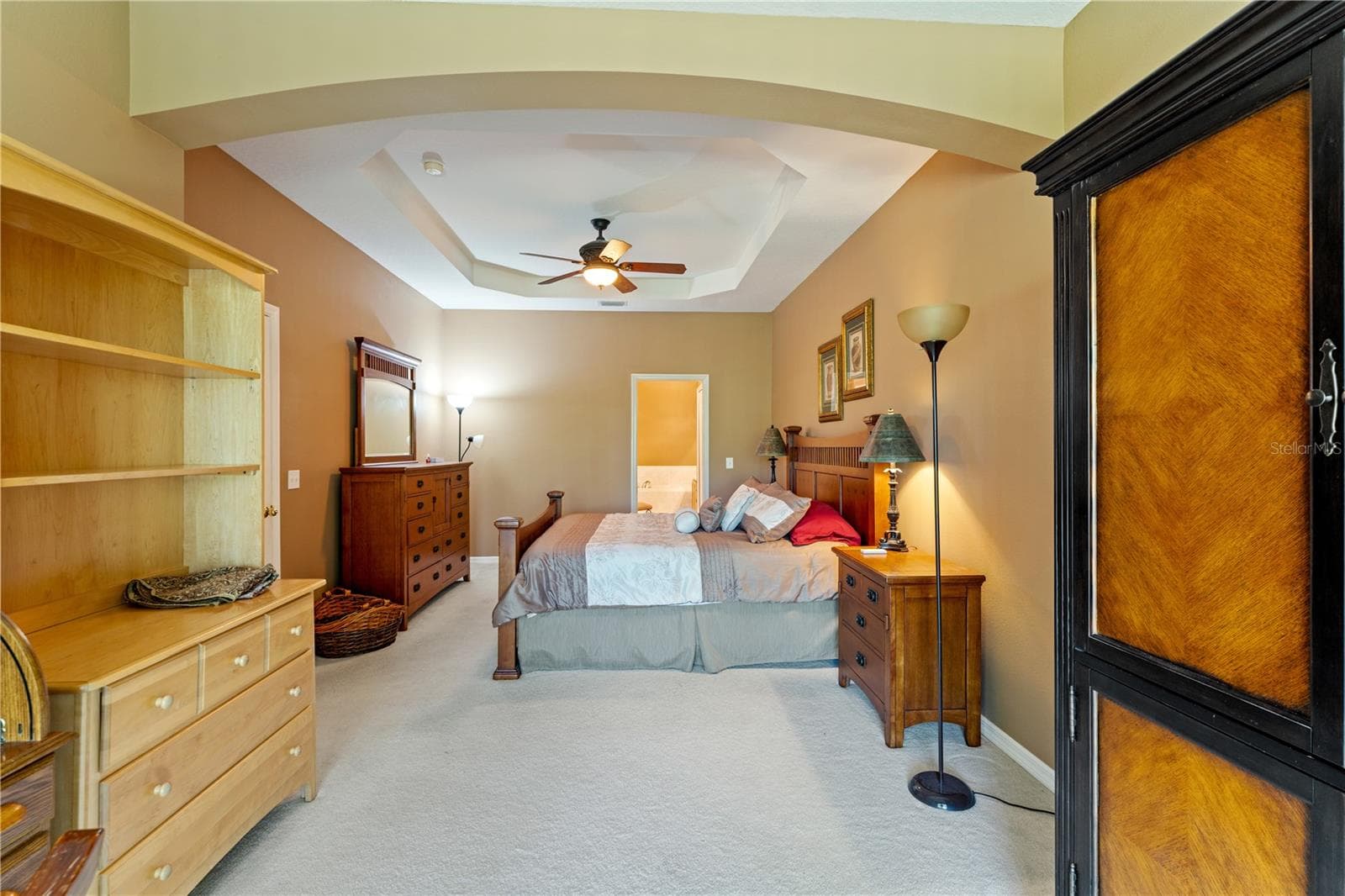 19182 Lake Audubon Dr