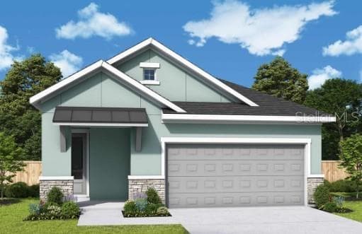 31232 Pendleton Landing Cir