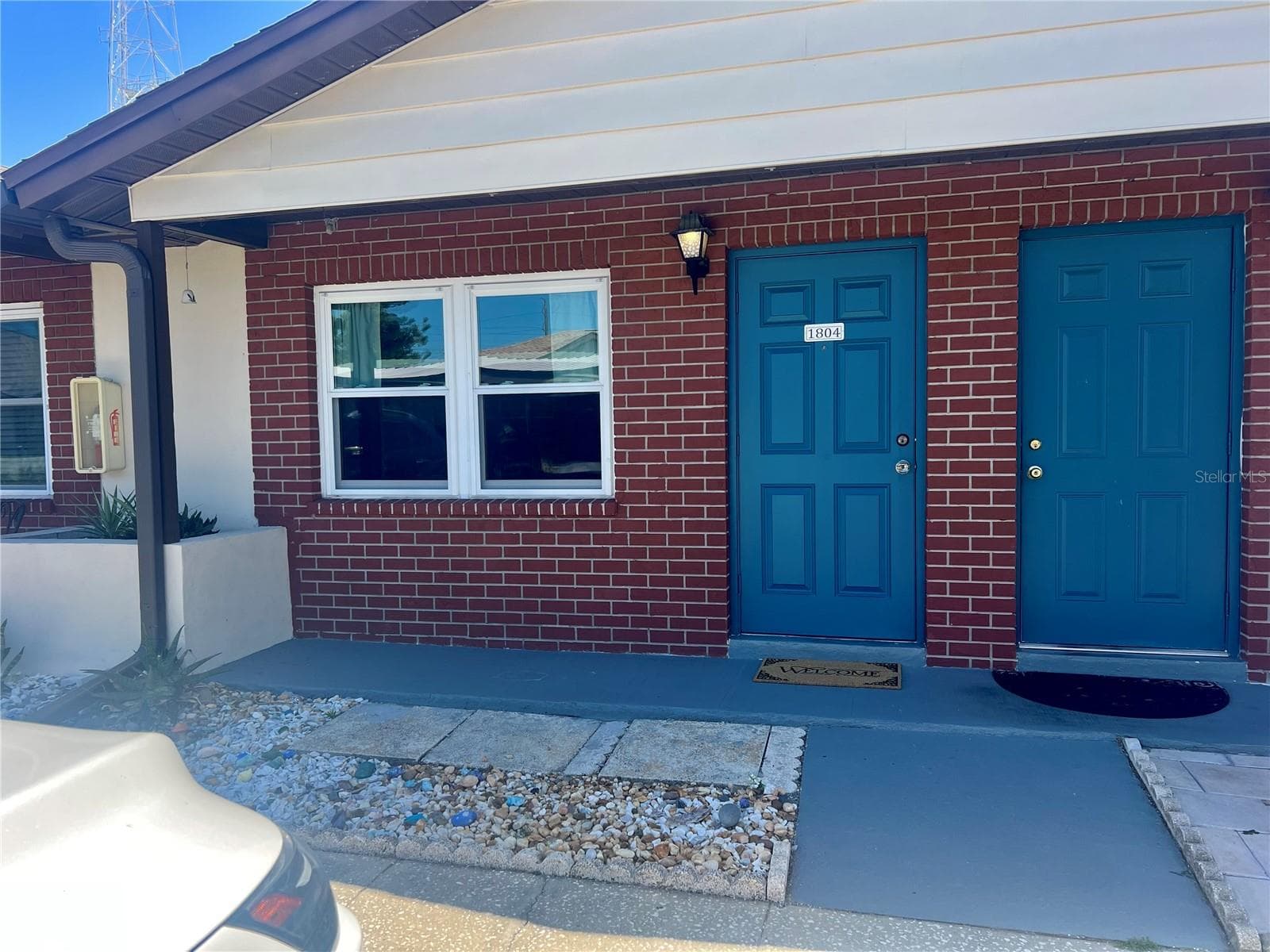 24862 Us Highway 19 N #1804