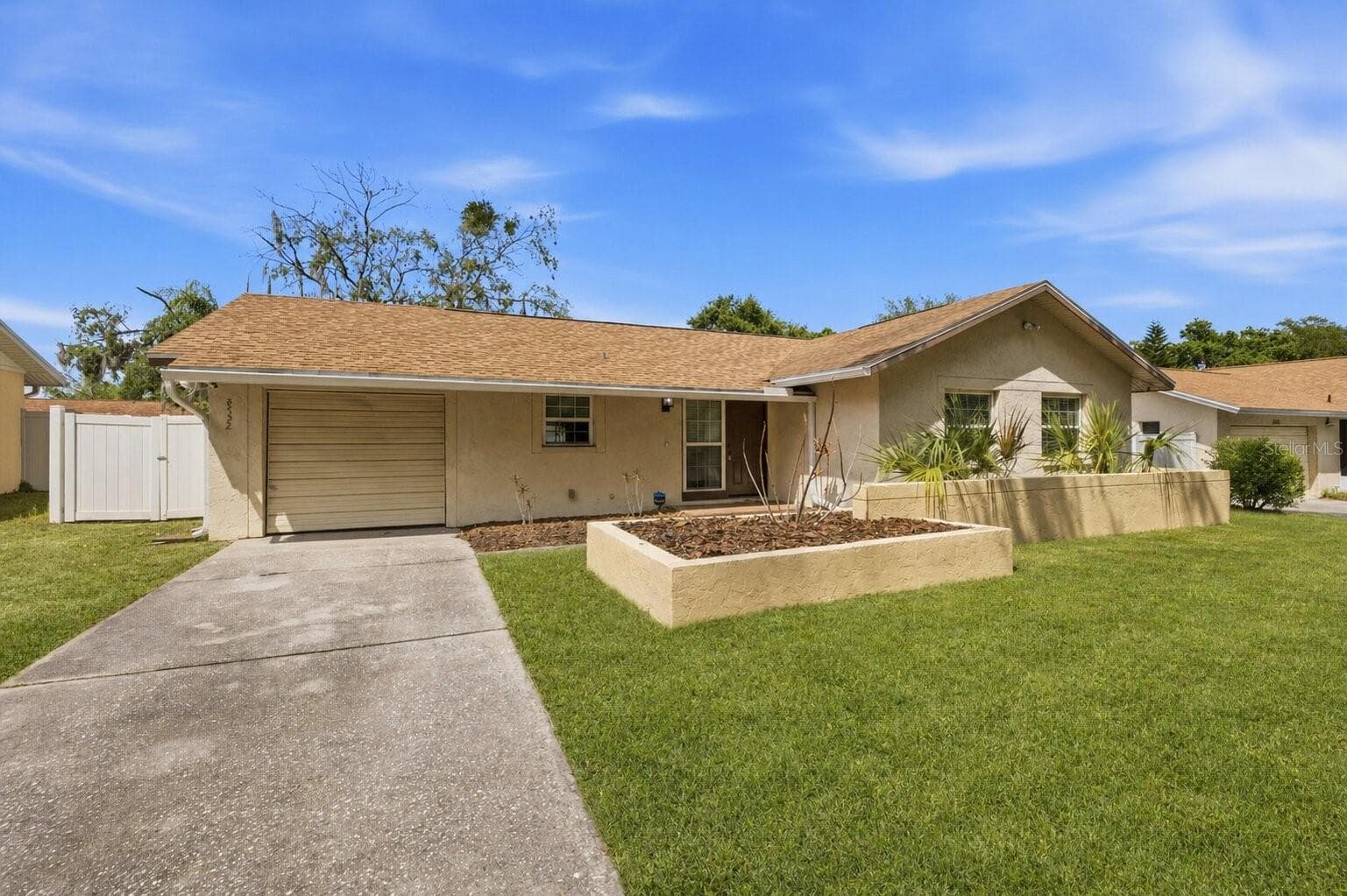 8522 Caladesi Island Dr