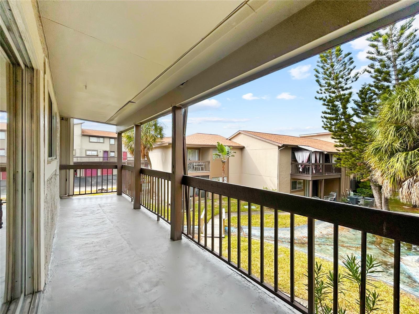 6336 Newtown Cir #36B2