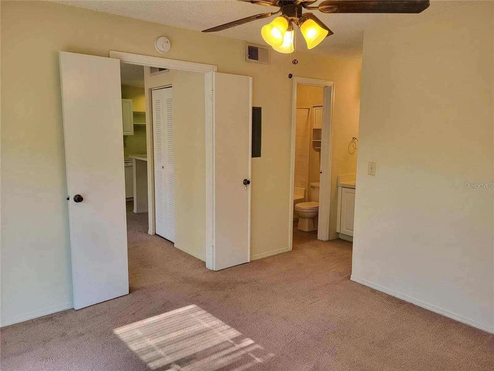 4107 Chatham Oak CT #313