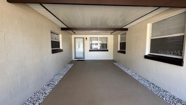 4407 N Suwanee Ave
