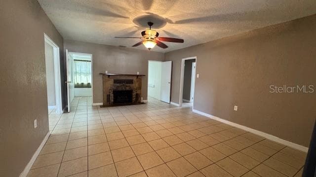 4407 N Suwanee Ave