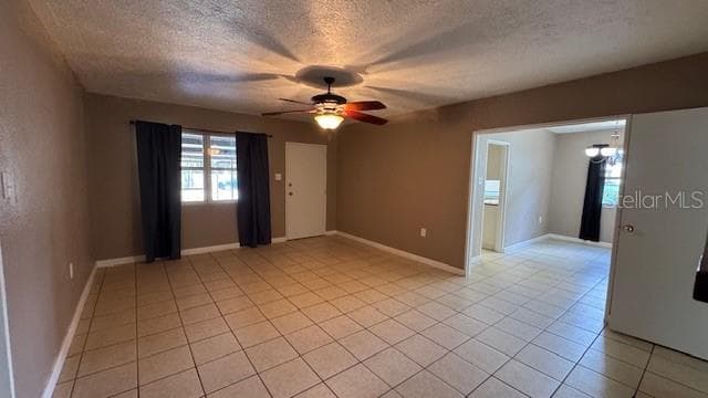 4407 N Suwanee Ave