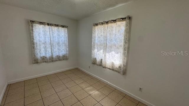 4407 N Suwanee Ave